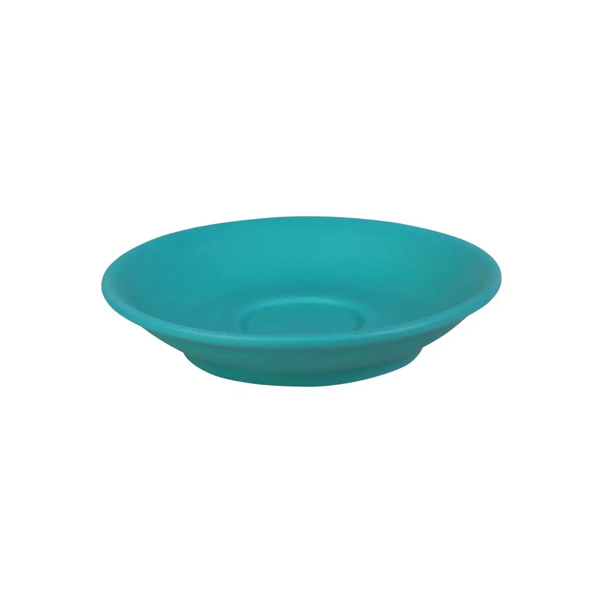 Bevande Saucer-140Mm Ø To Suit Coffee/Tea/Mug