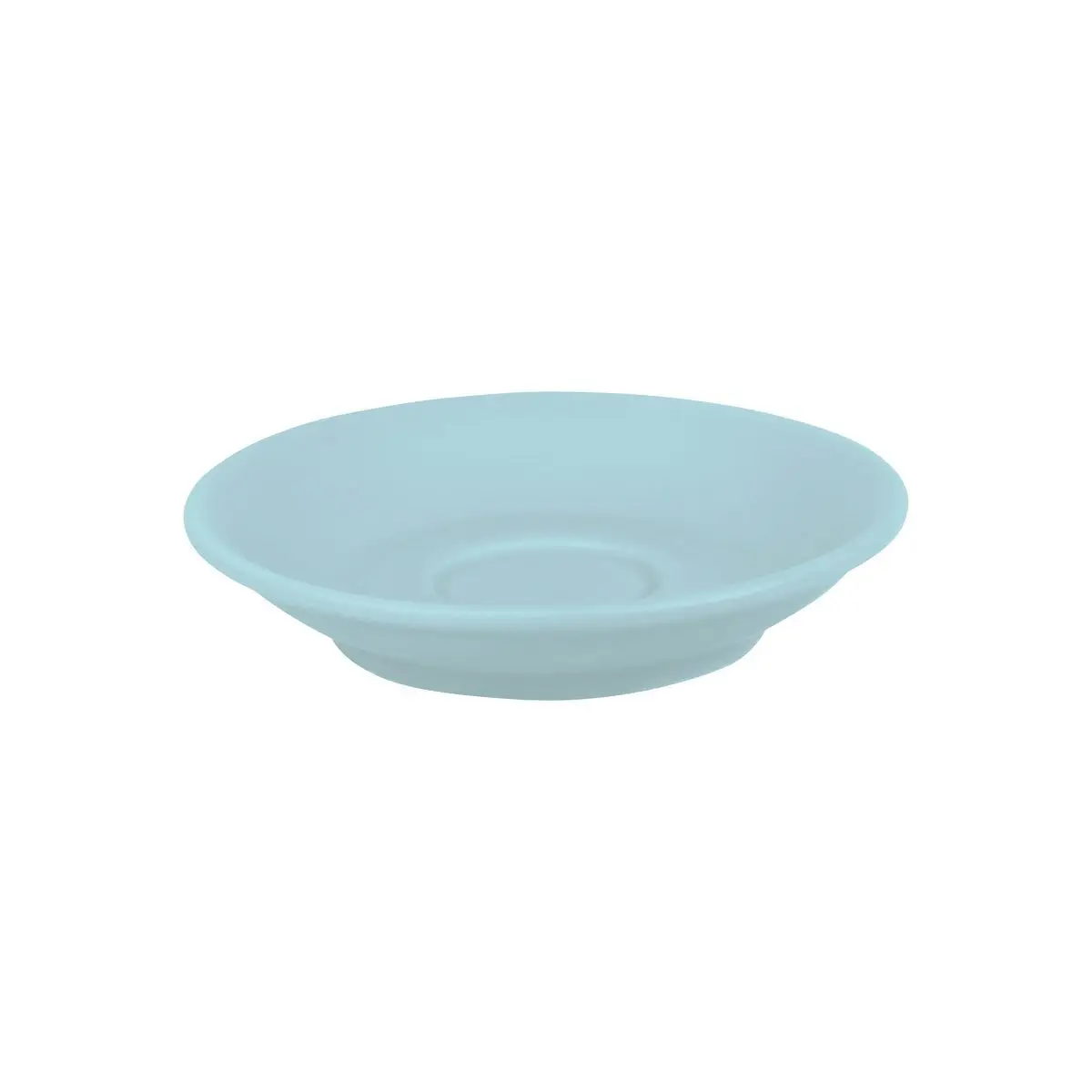 Bevande Saucer-140Mm Ø To Suit Coffee/Tea/Mug