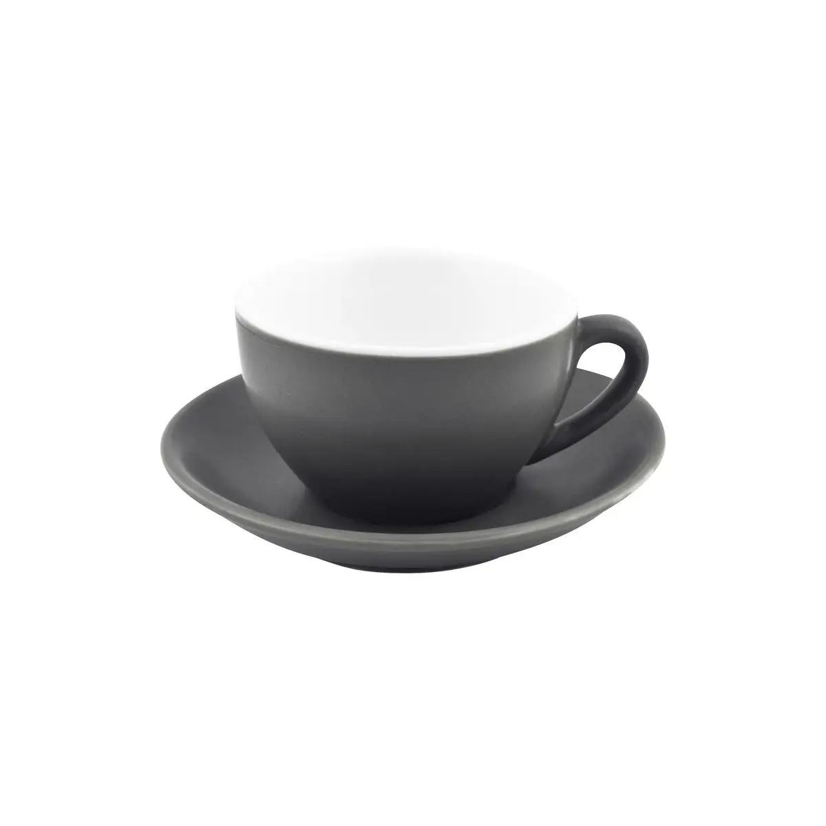 Bevande Large Cappuccino-280Ml