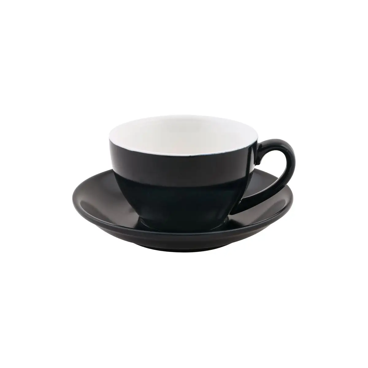 Bevande Large Cappuccino-280Ml