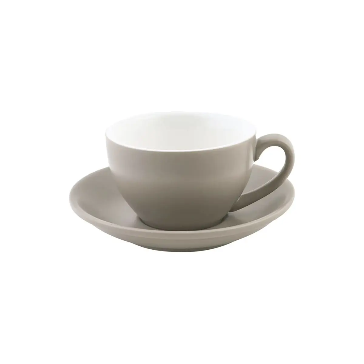 Bevande Large Cappuccino-280Ml