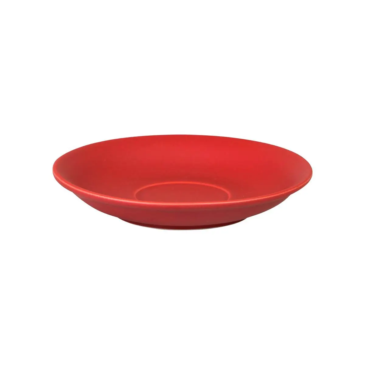 Bevande Saucer-150Mm Ø For 978452