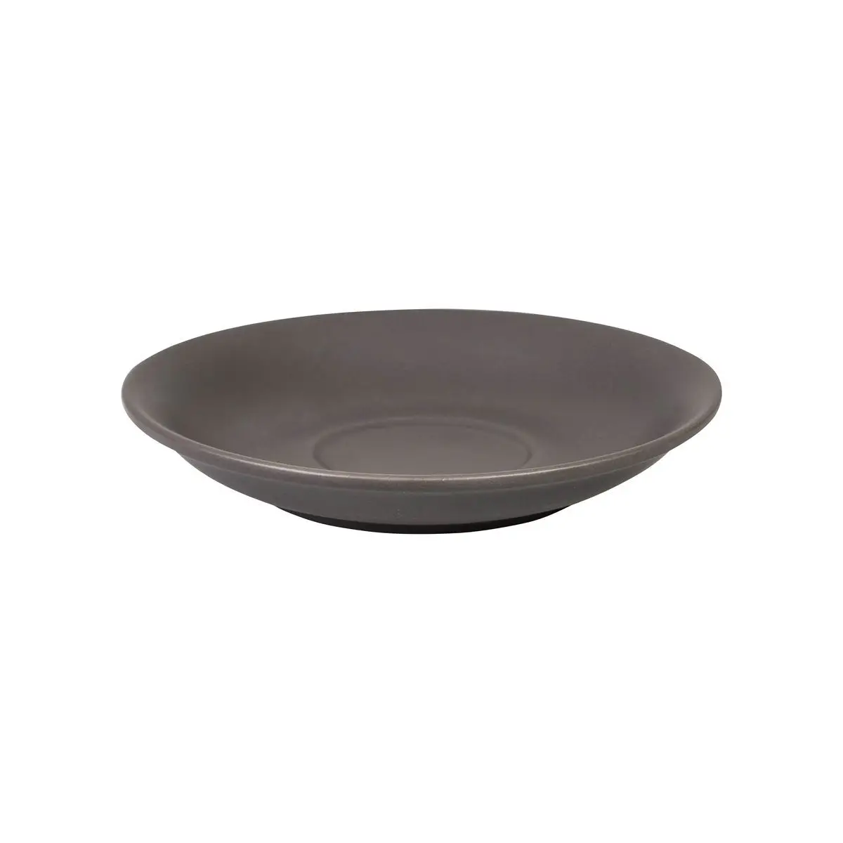 Bevande Saucer-150Mm Ø For 978454
