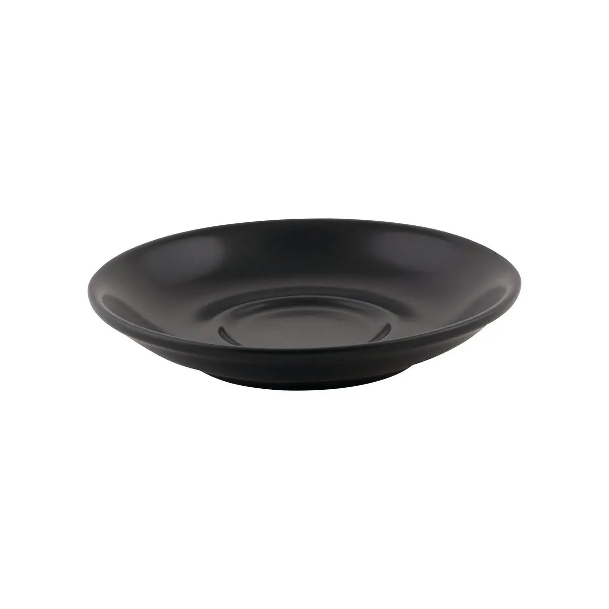 Bevande Saucer-150Mm Ø For 978455