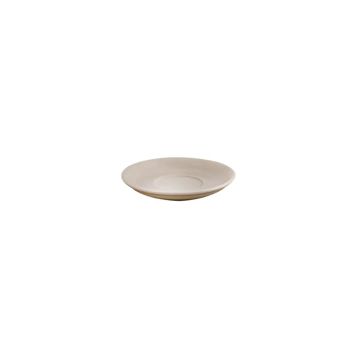 Bevande Intorno Saucer-150mm For 978456 Stone