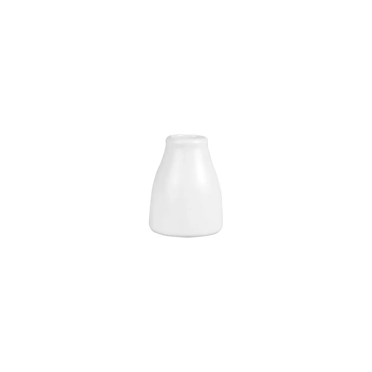 Bevande Creamer-100Ml