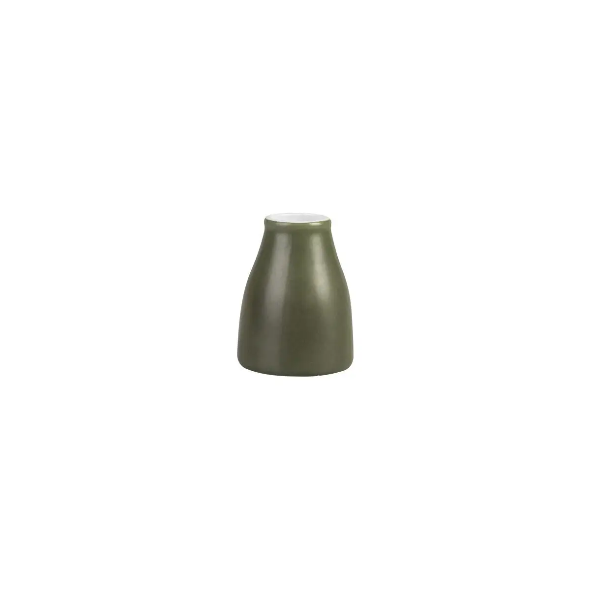 Bevande Creamer-100Ml