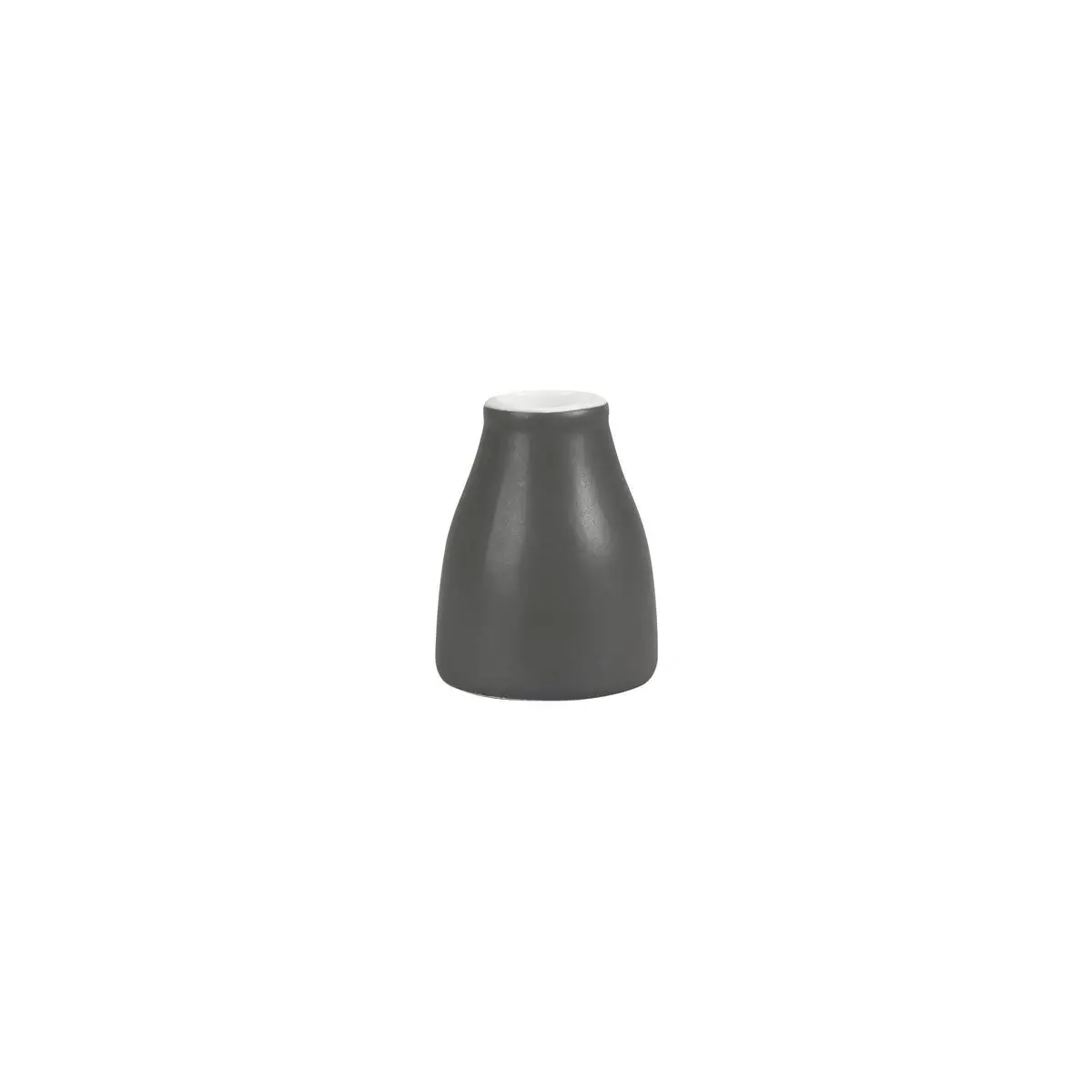 Bevande Creamer-100Ml