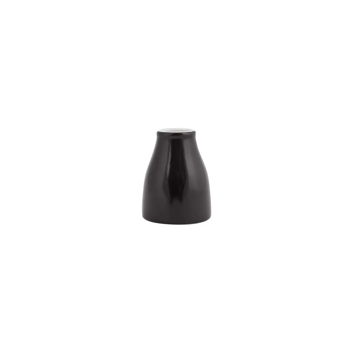 Bevande Creamer-100Ml