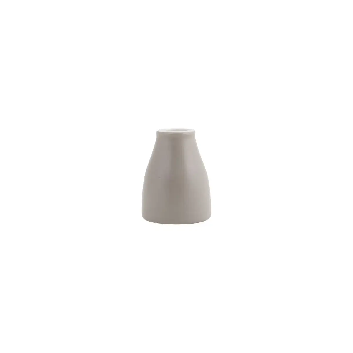 Bevande Creamer-100Ml