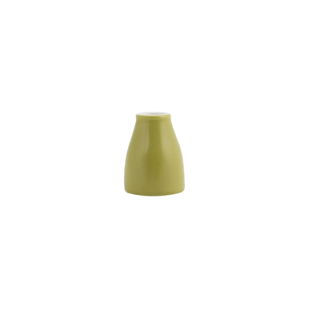 Bevande Creamer-100Ml