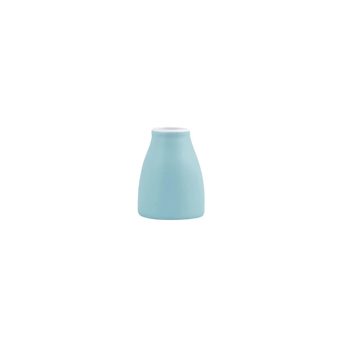 Bevande Creamer-100Ml