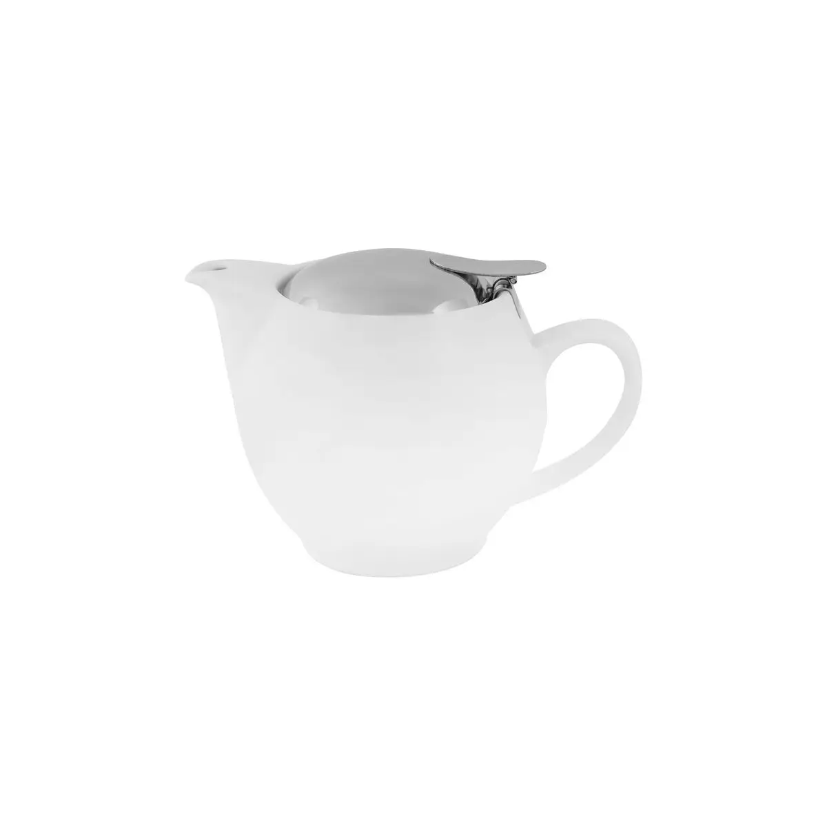 Bevande Teapot With Infuser-350Ml