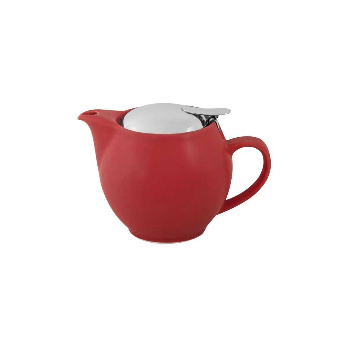 Bevande Teapot With Infuser-350Ml
