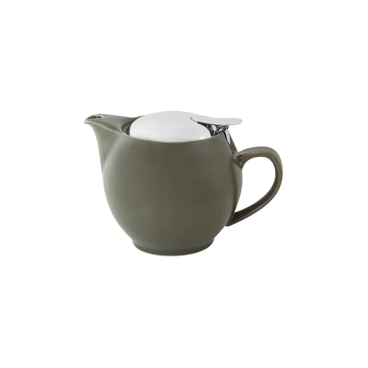 Bevande Teapot With Infuser-350Ml