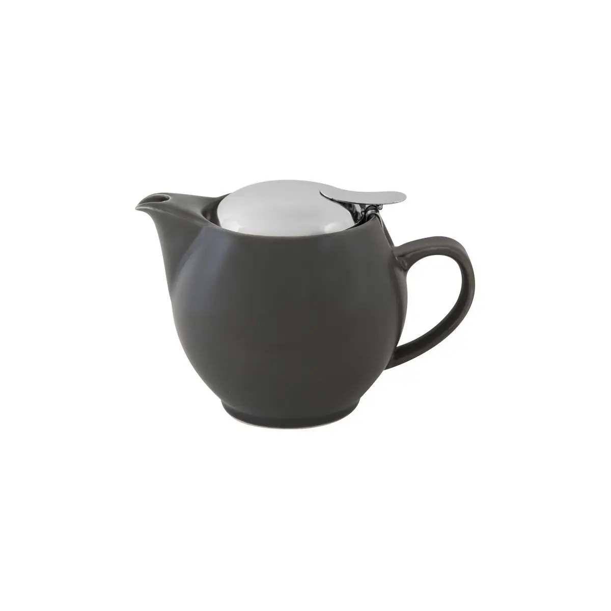 Bevande Teapot With Infuser-350Ml