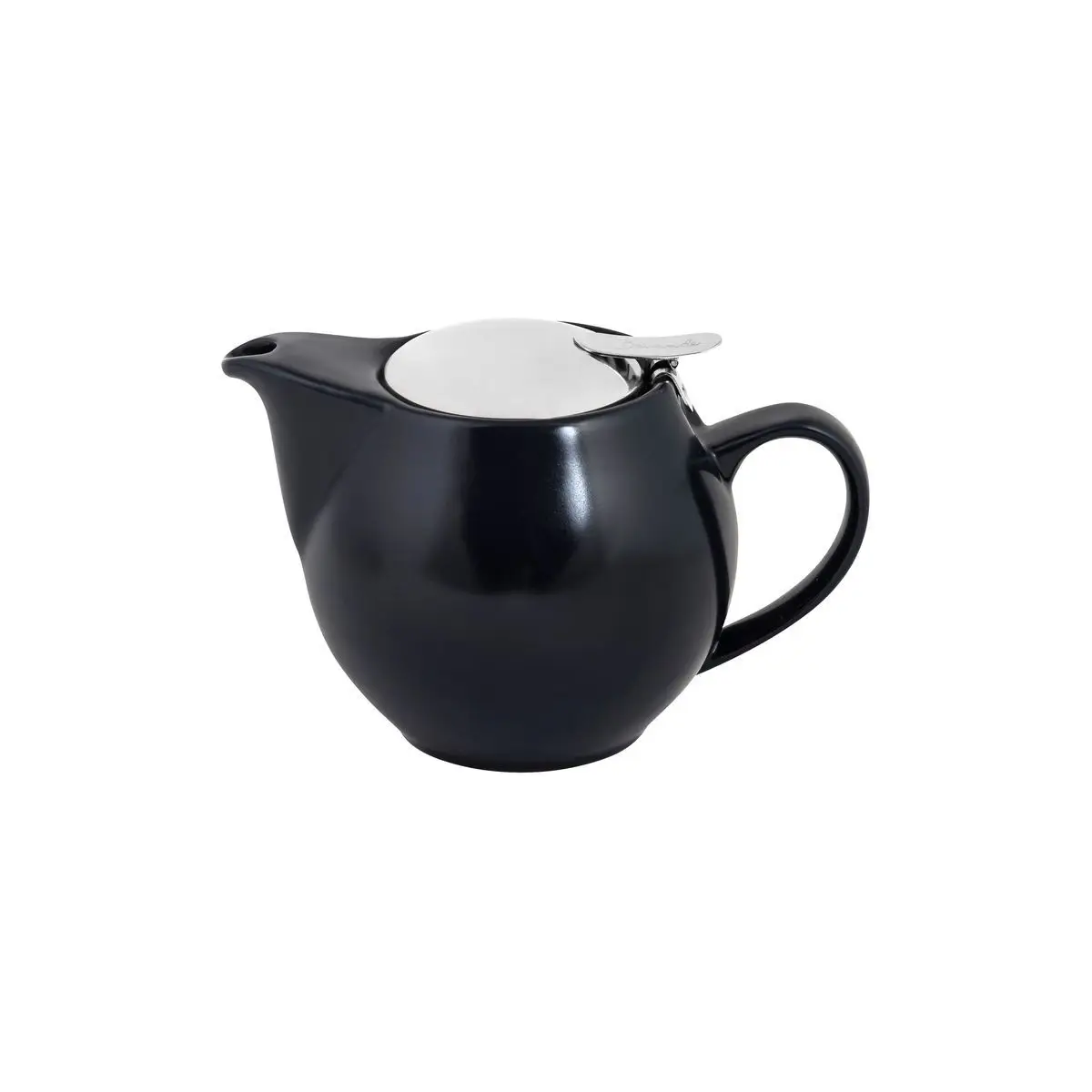 Bevande Teapot With Infuser-350Ml
