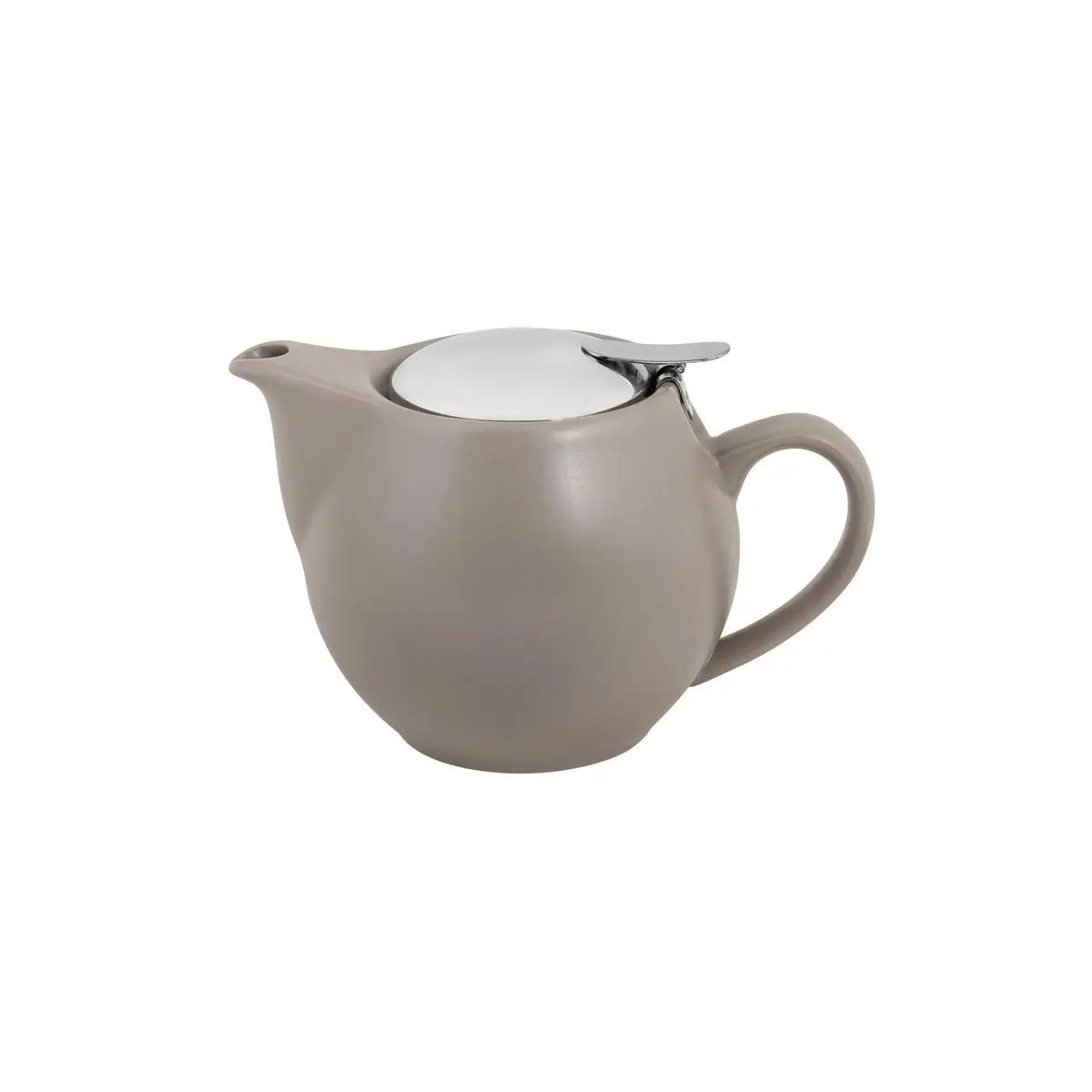 Bevande Teapot With Infuser-350Ml