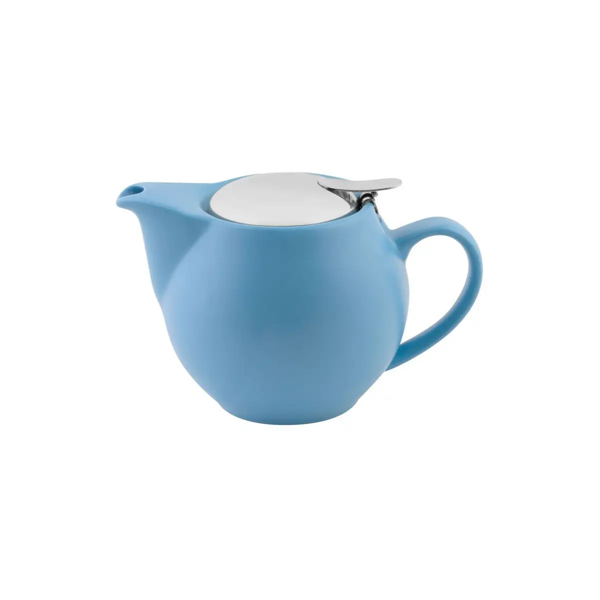 Bevande Teapot With Infuser-350Ml