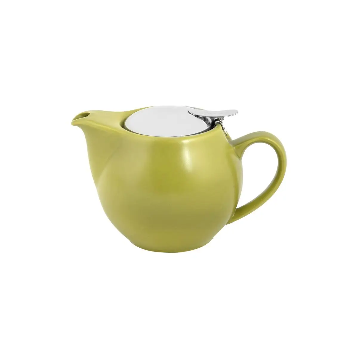Bevande Teapot With Infuser-350Ml