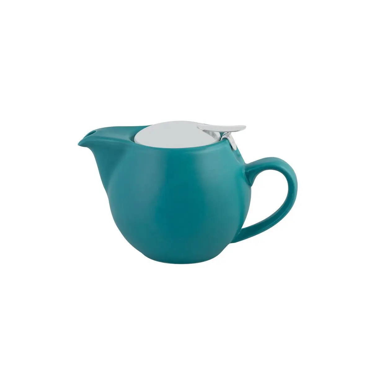 Bevande Teapot With Infuser-350Ml