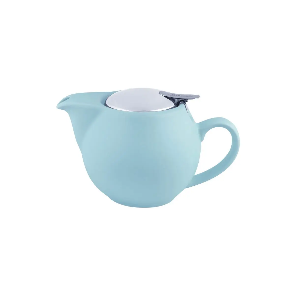 Bevande Teapot With Infuser-350Ml