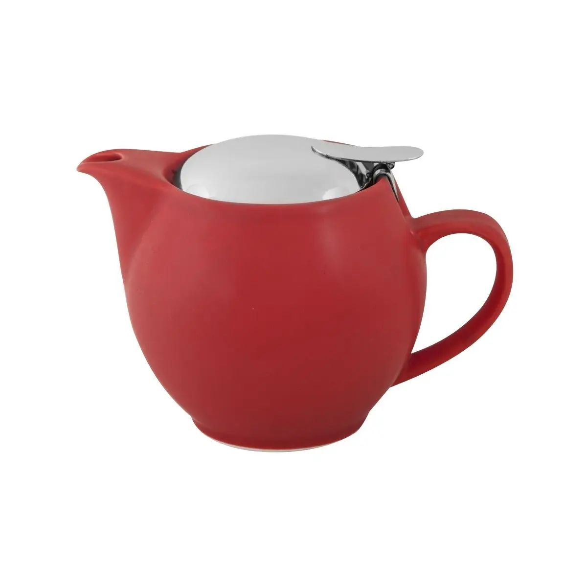 Bevande Teapot With Infuser-500Ml