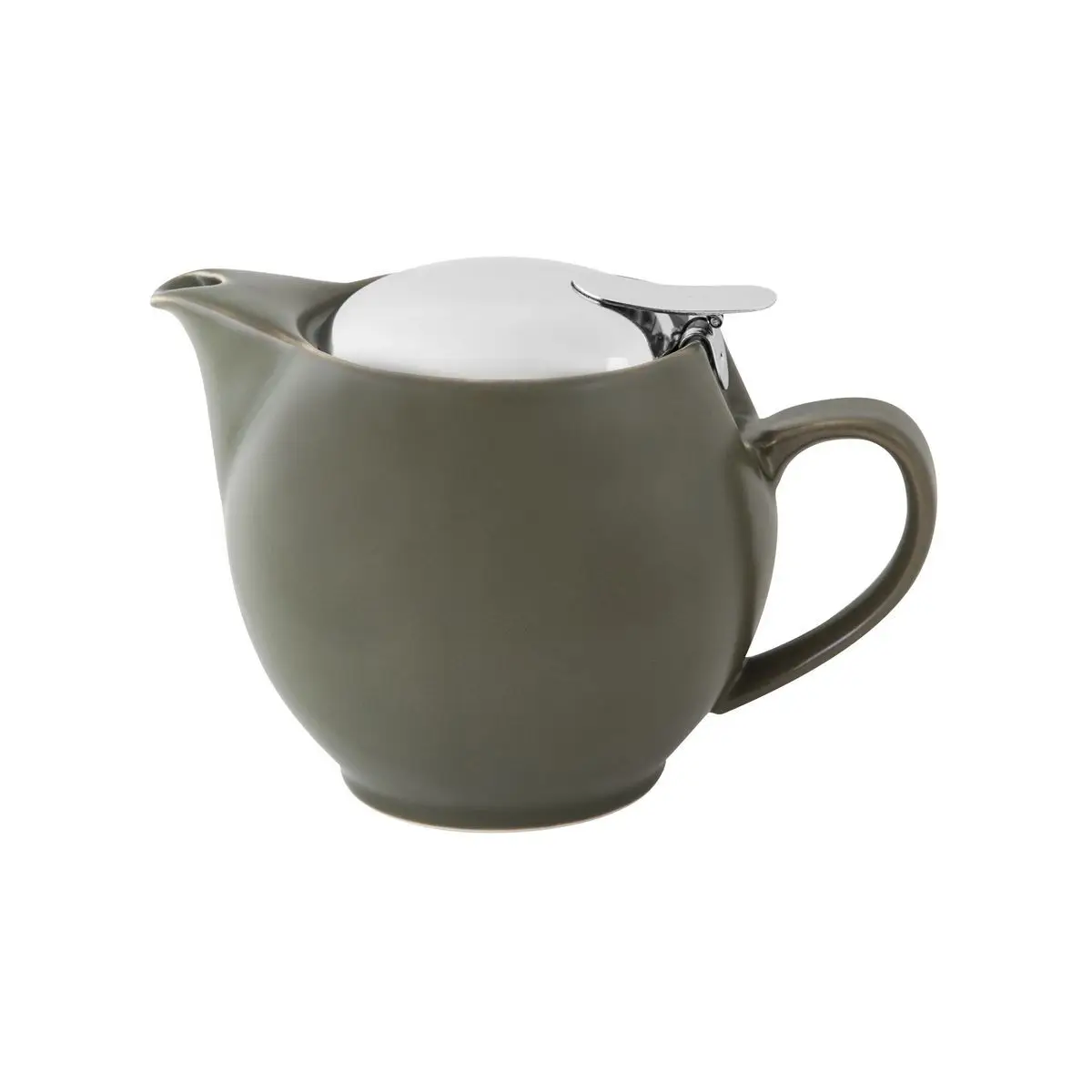 Bevande Teapot With Infuser-500Ml