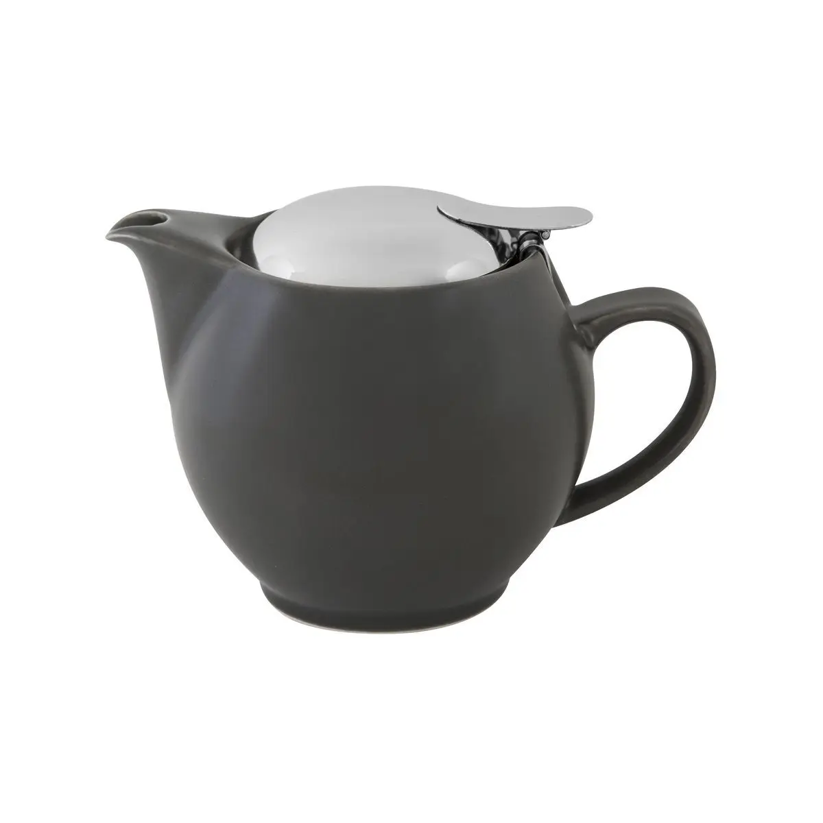 Bevande Teapot With Infuser-500Ml