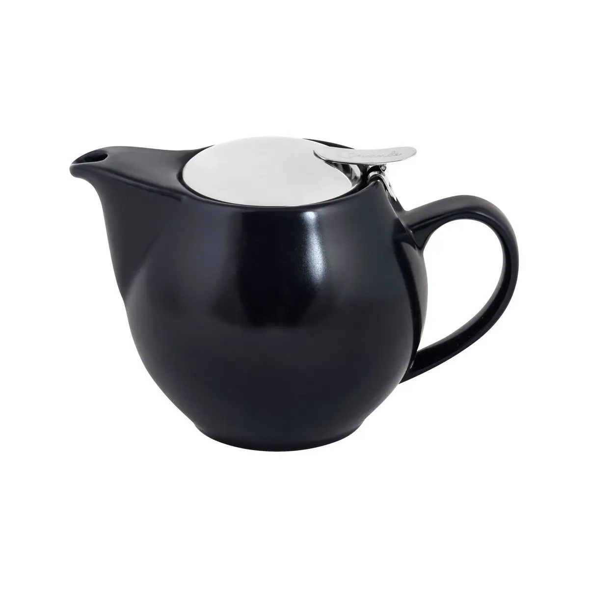 Bevande Teapot With Infuser-500Ml