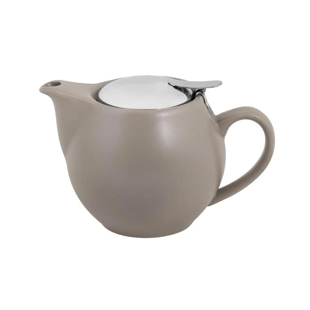 Bevande Teapot With Infuser-500Ml