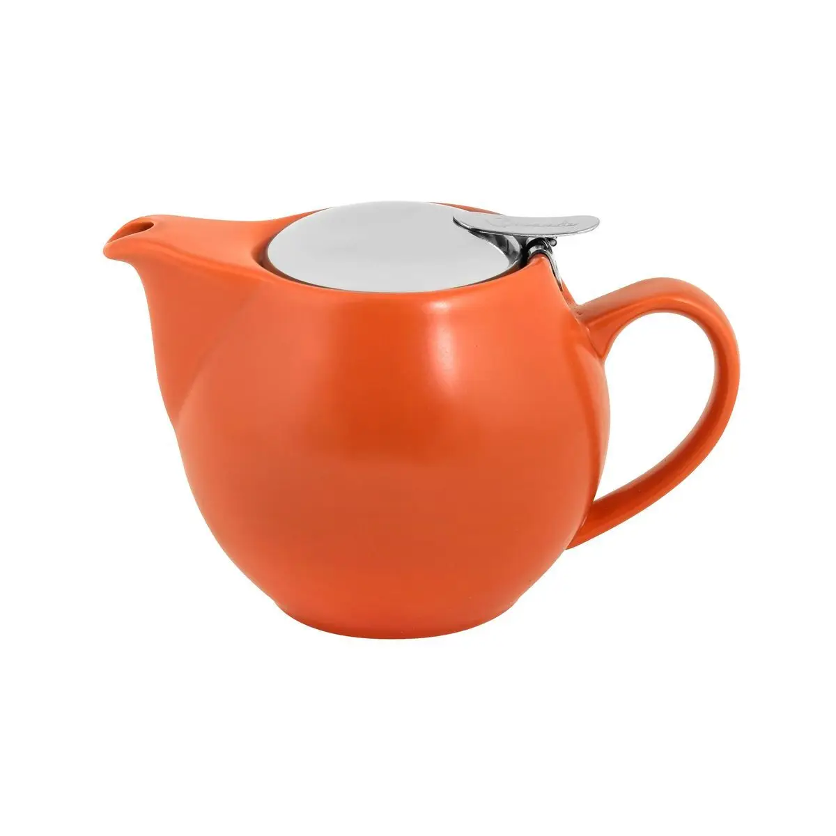 Bevande Teapot With Infuser-500Ml