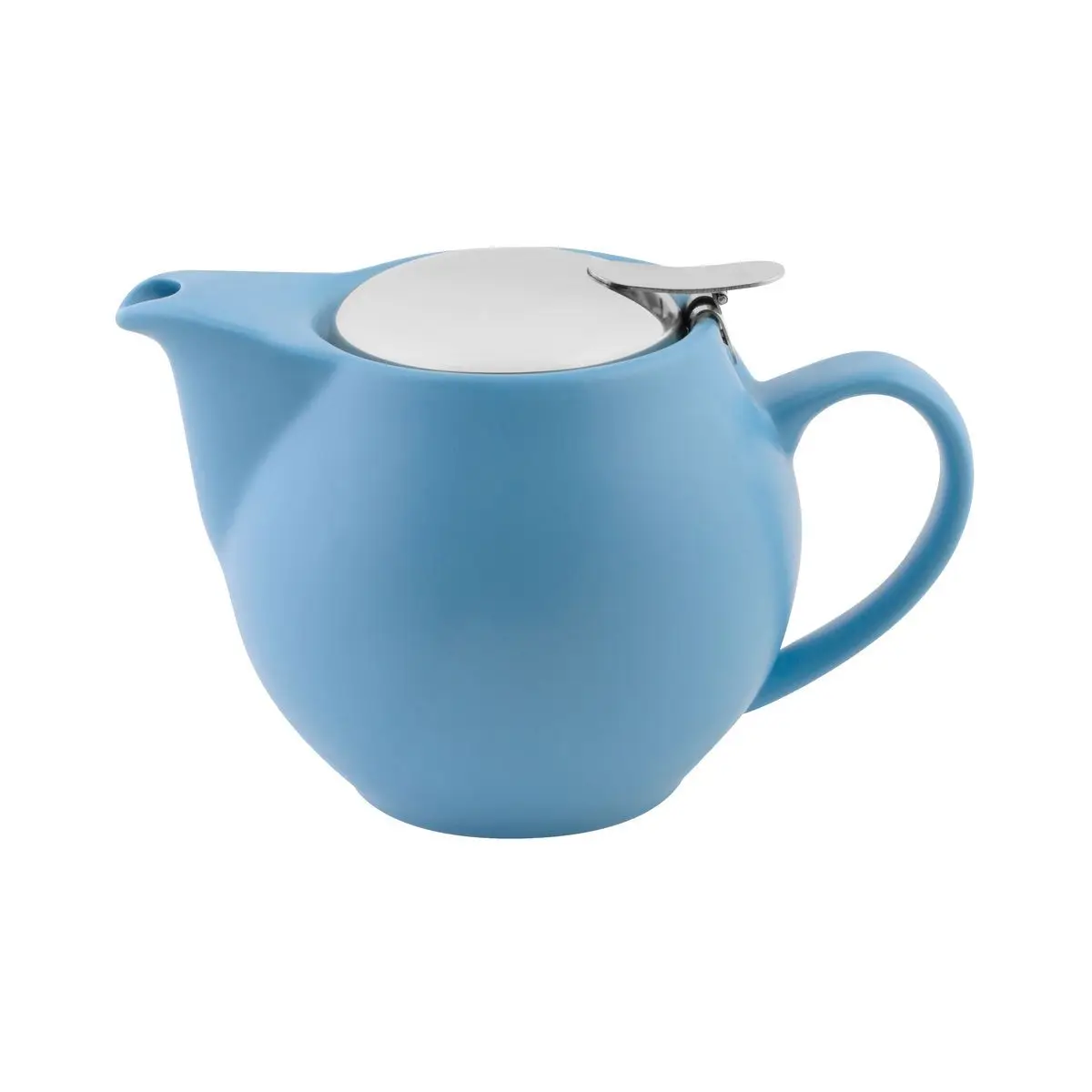 Bevande Teapot With Infuser-500Ml