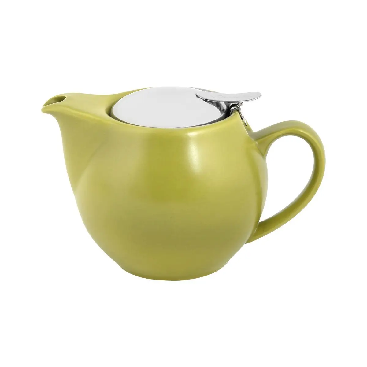 Bevande Teapot With Infuser-500Ml