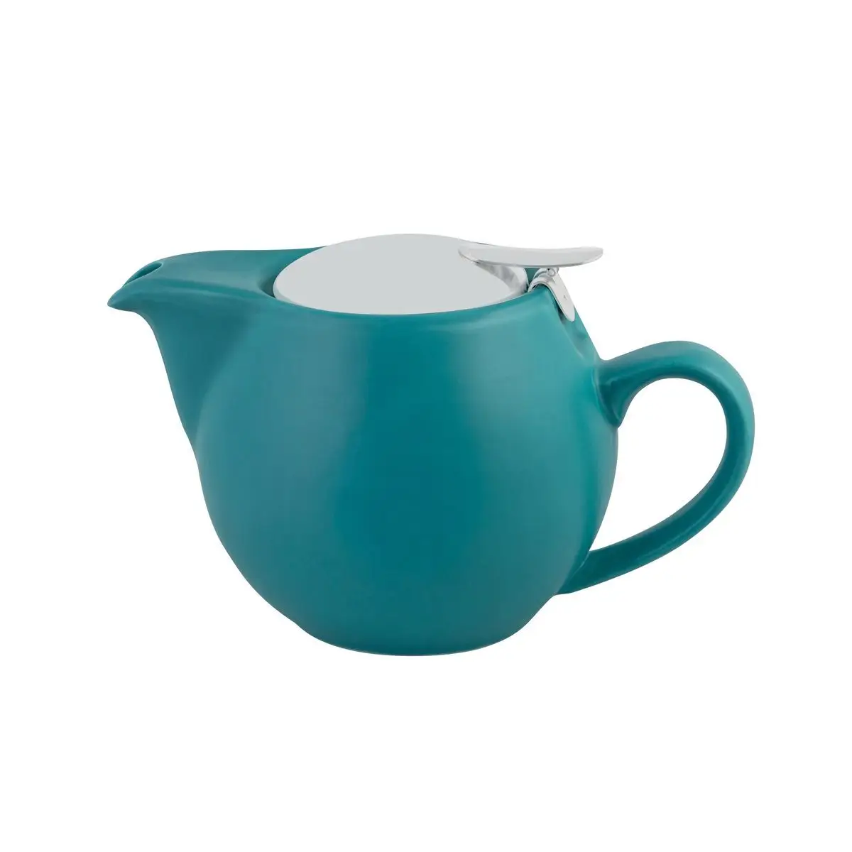 Bevande Teapot With Infuser-500Ml