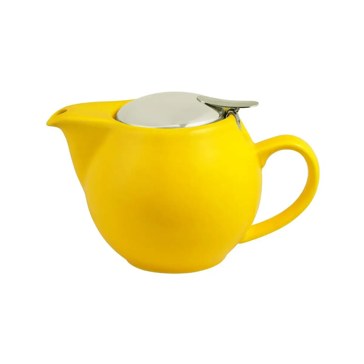 Bevande Teapot With Infuser-500Ml