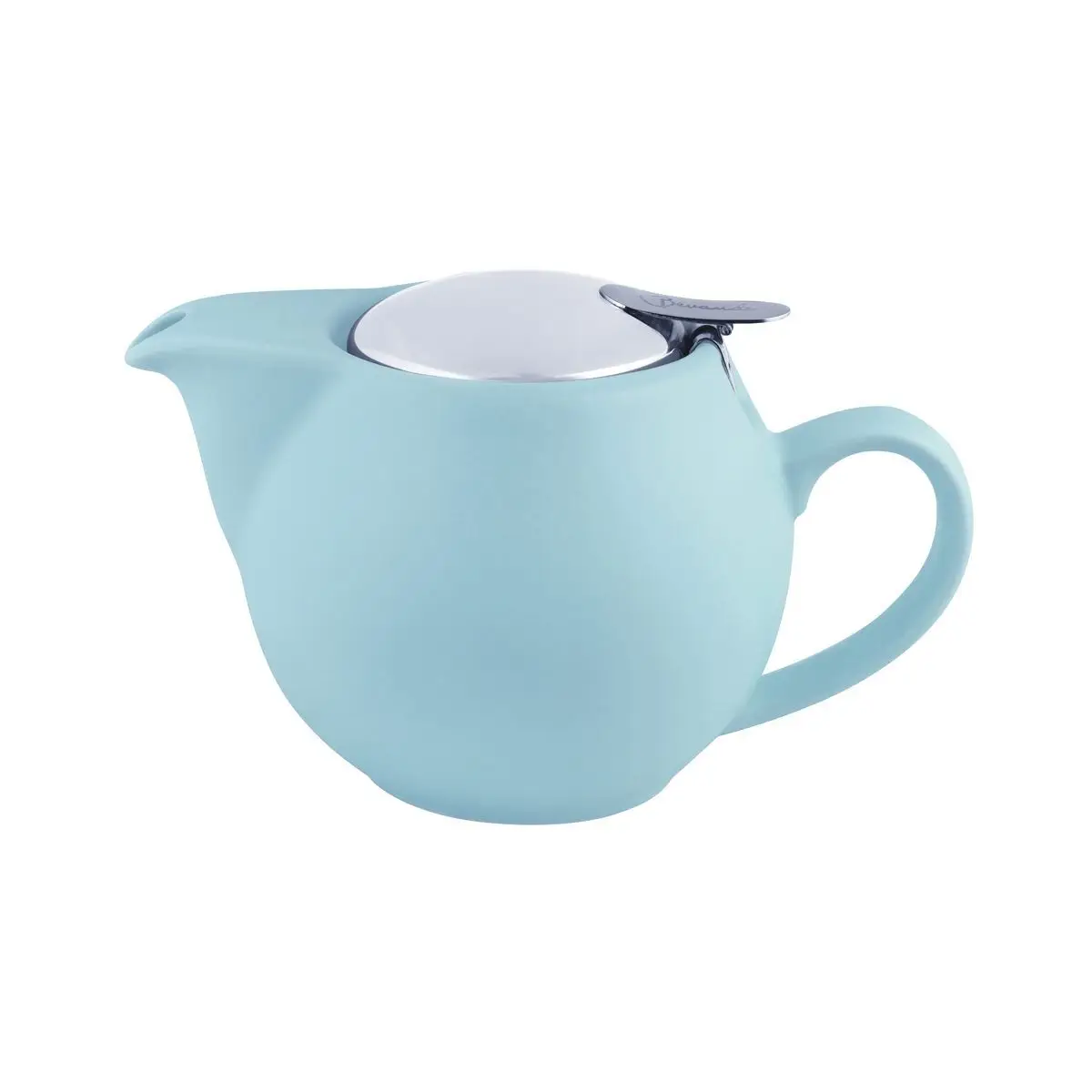 Bevande Teapot With Infuser-500Ml