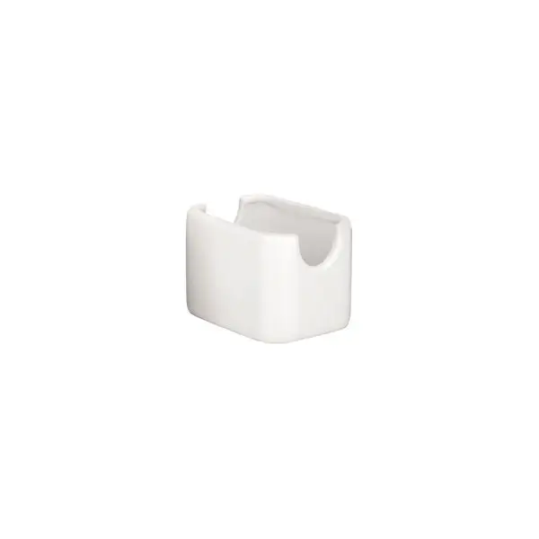 Trenton  Sugar Pack Holder-95X70X65Mm