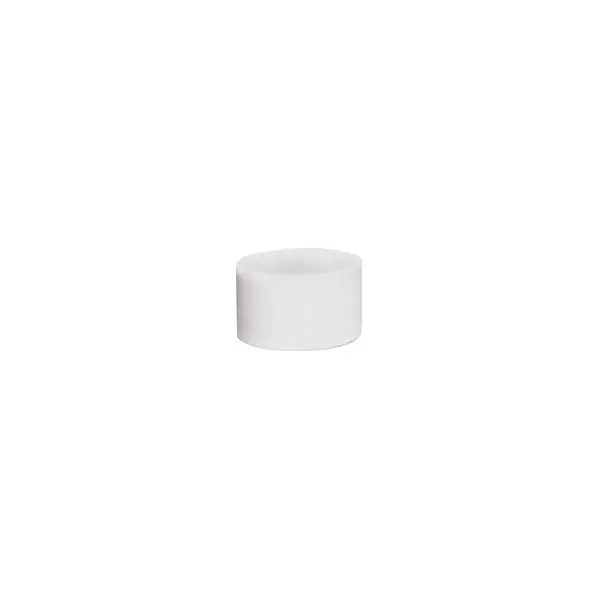 Trenton  Butter Crock-55Mm Ø | 34Mm