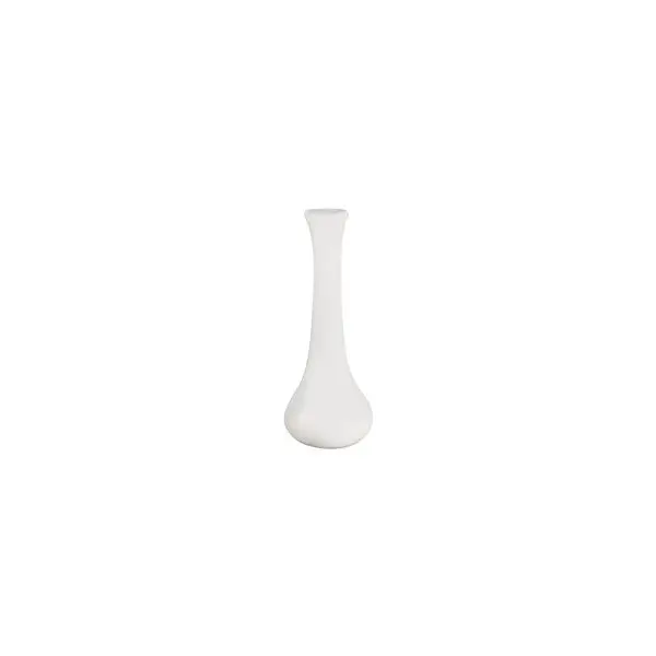 Trenton  Bud Vase-115Mm H