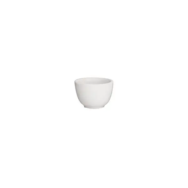 Trenton  Chinese Tea Cup-100Ml