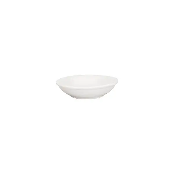 Trenton  Sauce Dish-100Mm Ø