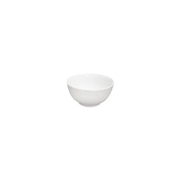 Trenton  Rice Bowl-110Mm Ø