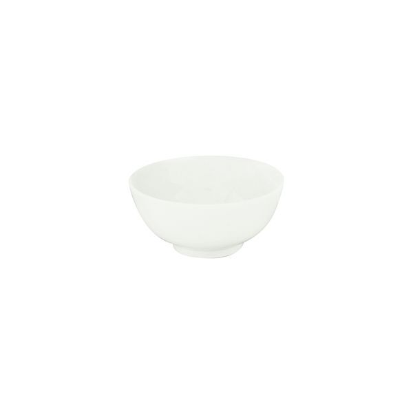 Trenton Basics Pasta/Soup Bowl-180mm Ø White