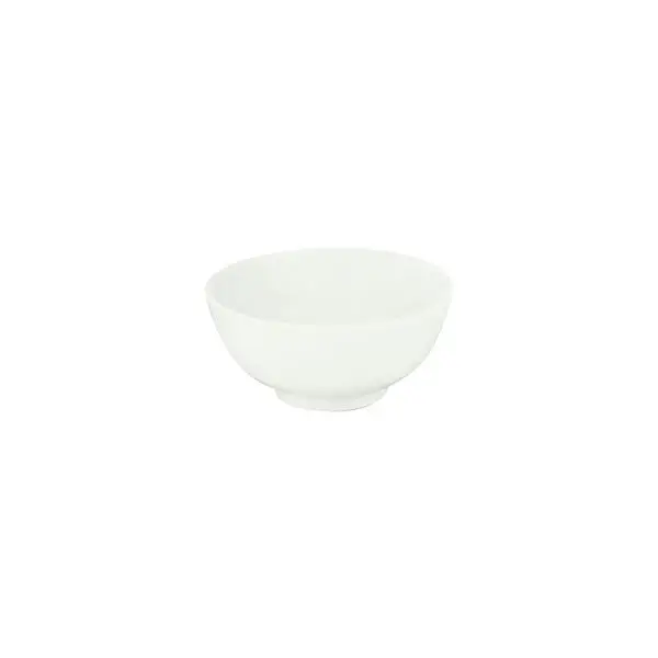 Trenton Basics Pasta/Soup Bowl-180mm Ø White