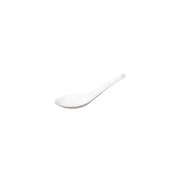 Trenton  Chinese Spoon-140Mm