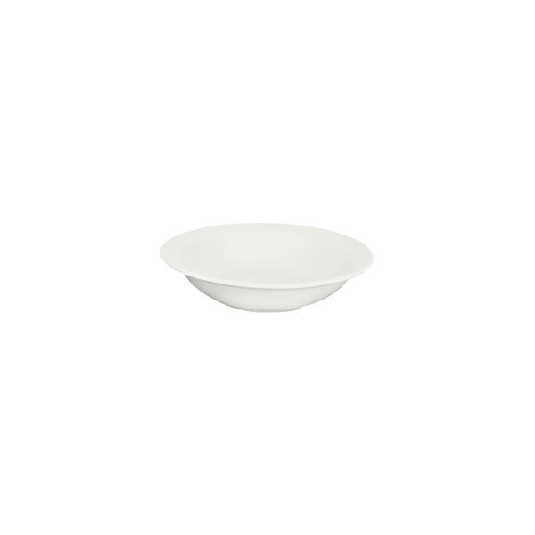 Trenton Basics Narrow Rim Bowl-170mm Ø White