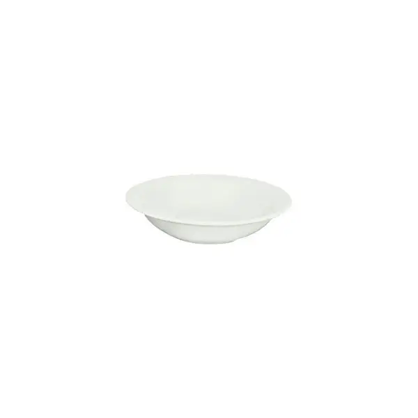 Trenton  Narrow Rim Bowl-170Mm Ø