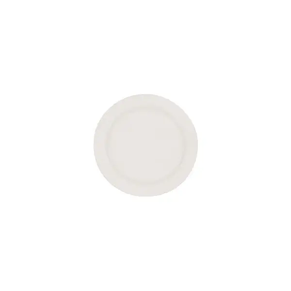 Trenton  Round Narrow Rim Plate-180Mm Ø