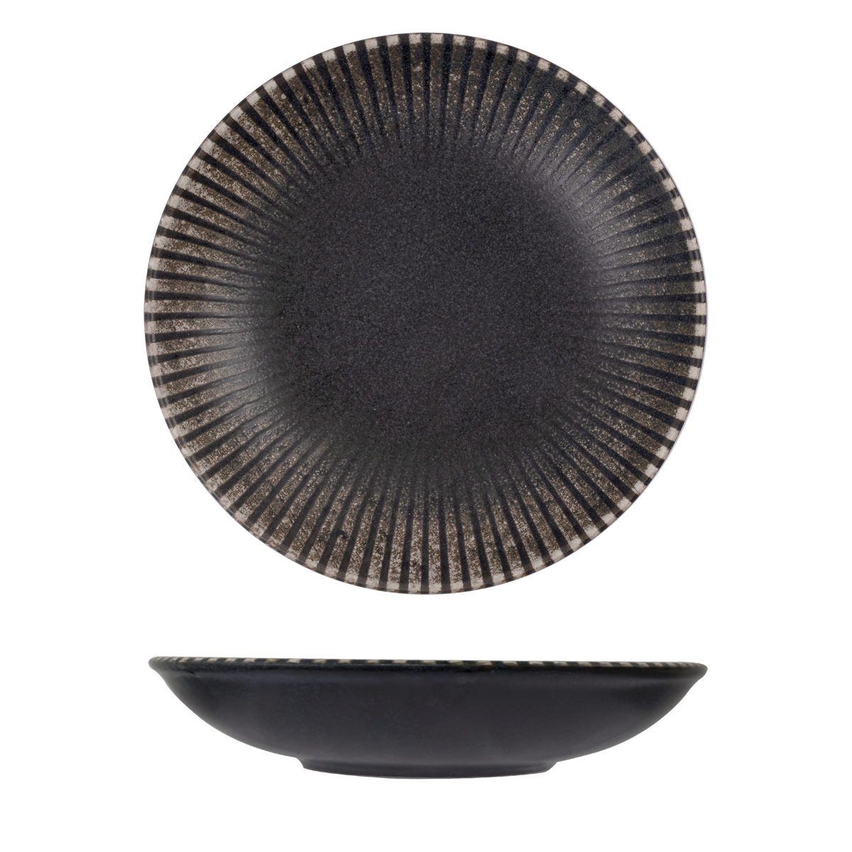 Id Fine Share Bowl - Coupe, 220Mm Ø